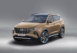Top Gear Iraq Hyundai Tucson 2021 هونداي توسان ٢٠٢١ Facebook