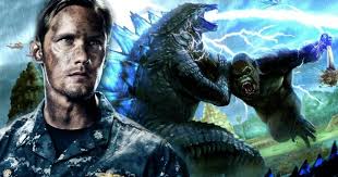 Terdapat banyak pilihan penyedia file pada halaman tersebut. Godzilla V S Kong Adds Alexander Skarsgard To Growing Cast Fandomwire