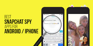 We did not find results for: Best Snapchat Spy Apps For Android Iphone 2021