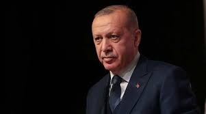 Recep tayyip erdoğan'ın sümela manastırı tweet'i. Hacker Grubu Anonymous Tan Erdogan A Ic Ettiginiz Yuz Milyarlarca Dolari Anlat A3 Haber