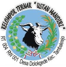 Maybe you would like to learn more about one of these? Contoh Proposal Sarana Prasarana Peternakan Sapi