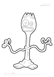 Home / cartoon / forky. Forky Toystory Coloringpages Coloringpagesforkids Drawings Spiderman Dibujo Para Colorear Toy Story Para Colorear Imprimir Dibujos Para Colorear