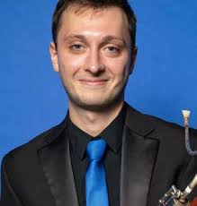 BELATED BEETHOVEN BIRTHDAY CELEBRATION