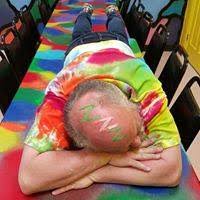 Walmer przecinarka do glazury terakoty gresu polska konstrukcja. Facebook