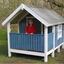 Spielhaus Bauplan Spielhaus Bauanleitung Haus