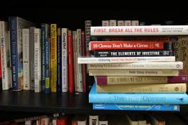 R B Used Books R B Used Books