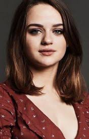 Joey King