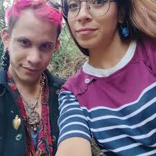 Ivan Fierro (@asaru.fierro) • Instagram photos and videos