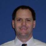 Dr. Robert W. Brooker, MD