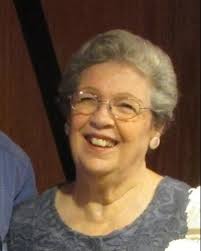 Melita Bordelon Obituary (2025)