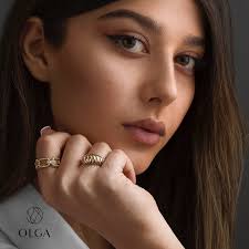 OLGA®️| طلا ، جواهر اُلگا‎ (@olgagoldgroup) • Instagram photos and videos