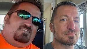 Tim Vanderhoff's Instagram, Twitter & Facebook