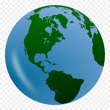 Some places you just have to see to believe. Earth Clipart Pdf Earth Pdf Transparent Free For Download Clipart Transparent Background Earth Png Download 5290850 Pinclipart
