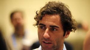 Petition · Why Does A.J. Preller Hate the Padres?