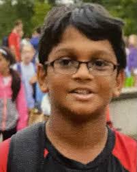 It's been a hell of a run #trickylastname #tardy #sanford