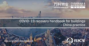 Wing m holdings m sdn bhd. Sophie Jiao Head Of Marketing And Communications Vanke Service And Cushman Wakefield Joint Venture Vanke Linkedin