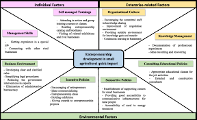 Guidelines are provided by the economic planning unit (epu) of the prime minister's department. Entrepreneurship In Small Agricultural Quick Impact Enterprises In Iran Development Of An Index Effective Factors And Obstacles Journal Of Global Entrepreneurship Research Full Text