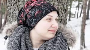 Ingrids 10-åriga dotter fick bilder på könsorgan skickade till sig i  spelapp