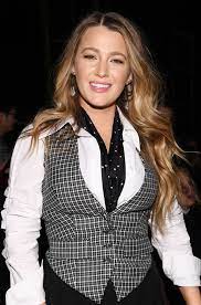 You could probably easily name someone with the last name brown. 29 Celebrities Who Have Changed Their Last Names