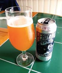 Heady Topper Double Ipa Clone Recipe E C Kraus Recipe Beer Brewing Recipes Ipa Beer Homebrew Recipes