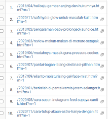 Siaran astro yang anda langgan ketika ini, anda boleh tonton dengan pelbagai cara sama ada di televisyen, di smartphone, tablet, komputer atau di laptop. 10 Top Post 2020 Blog Rodiahamir Com