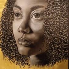 Scholastics 2019 Archives