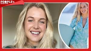 Juliet Godwin's Instagram, Twitter & Facebook