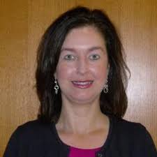 Amanda Prewitt (@_amandaprewitt)