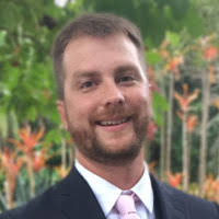 30+ "James Makowski" profiles