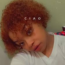 Cheyenne I. Holmes Obituary September 27, 2024