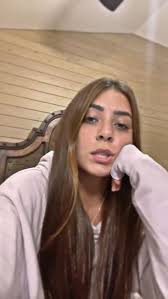 19 ideias de Sabyna utralith