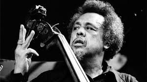 Don't Be That Way : Charles Mingus, Ella Fitzgerald, Samy Thiébault,  Nubiyan Twist and more
