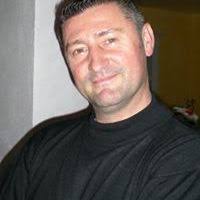 Luc Boyer (boyer2285)