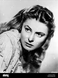 Lady henrietta Black and White Stock Photos & Images