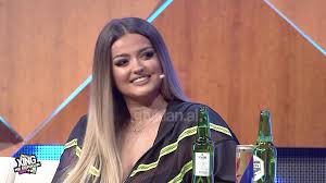 We did not find results for: Xing Me Ermalin A Ke Te Dashur Pergjigjet Enca Video Dailymotion