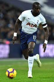 Moussa sissoko (born 16 august 1989) is a french professional footballer who plays as midfielder for premier league club tottenham hotspur and the france national team. Pin On Futbol