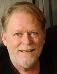 Obituary information for James "Jimmy" Craig Mayle