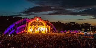 70 of 14 may 2020). Corona Update Zu Den Festivals Neversea Und Untold
