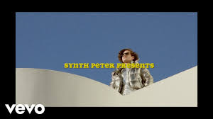 Synth Peter Doef Doef Ft Katinka Loufi What The Faf Wortel Kombat Youtube