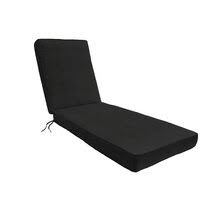 240 results fabric color family: Black And White Patio Cushions Wayfair