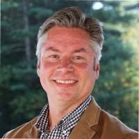 30+ "Randolph,sr" profiles