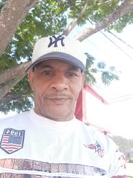 Roy Pipkins Obituary