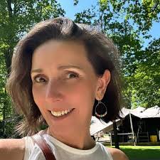 Always nice to welcome new talent to the surety world