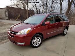 This is one of the best minivans you can buy, against which other minivans should be measured. Vehicle Video Powered By Carsforsale Com