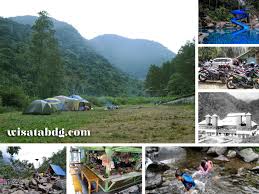 Harga tiket kereta lokal ekonomi ini cukup terjangkau. Harga Tiket Masuk Gunung Galunggung 2019 Laco Blog