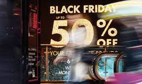 Walmart' black friday date is nov. Black Friday 2017 The Date Whe Uk Shoppers Can Get Apple Amazon Argos Tesco Best Deals Personal Finance Finance Express Co Uk
