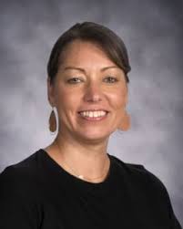 Instructional Support Staff