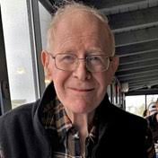 Paton Family Obituaries