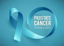 On june 16, 2020, the u.s. As Prostate Cancer Awareness Month Ends Remember This Simple Message Western Pennsylvania Healthcare News