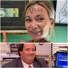 He'd bang her 🤣🤣🤣